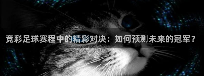 壹号娱乐不出款怎么回事