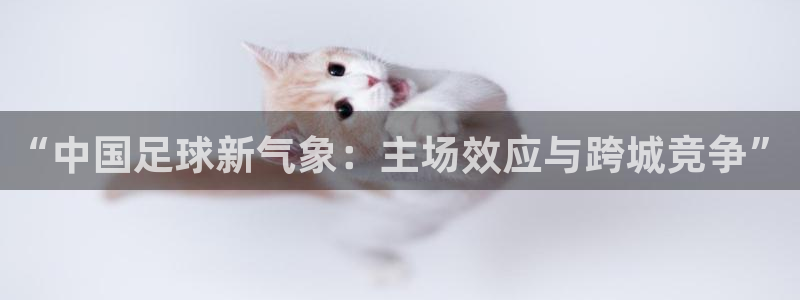 壹号娱乐会所价格表