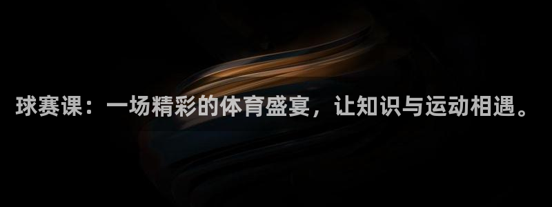 壹号娱乐提现支付宝怎么提现