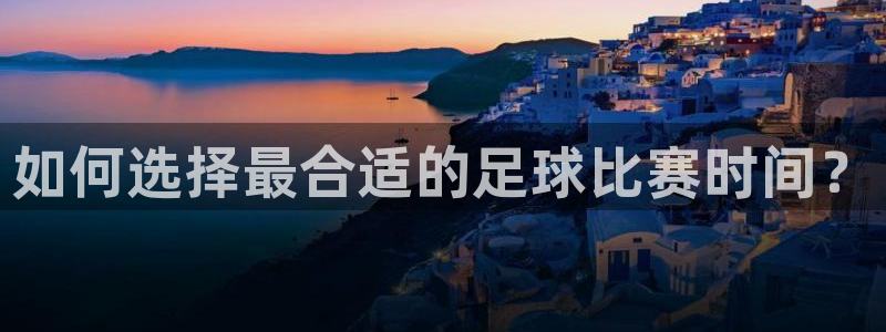 壹号平台官网最新版本更新内容