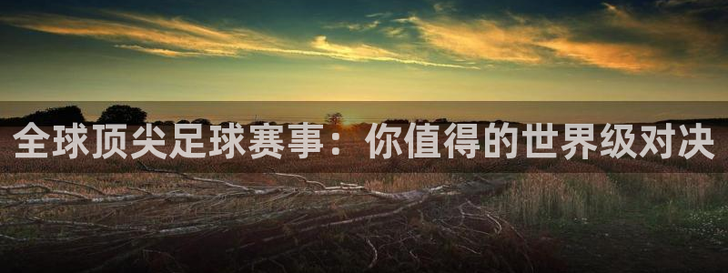 壹号娱乐提现支付宝怎么提现